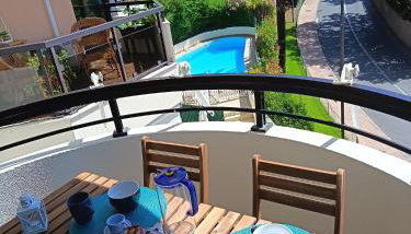 Giada Apartment - Photo 5