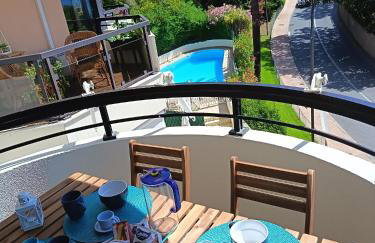 Giada Apartment - Photo 5