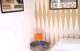 Casa Emilia - Foto 43