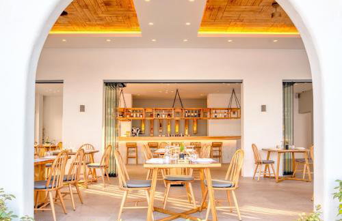 Tarsa Studios - Photo 11