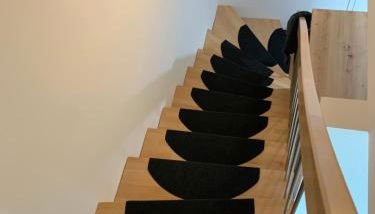 2 Zimmer im Loft style über 2 Etagen - Photo 4