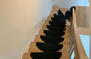 2 Zimmer im Loft style über 2 Etagen - Foto 4