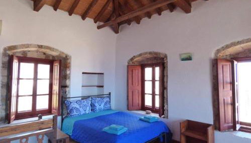 vecchia casa - Foto 5