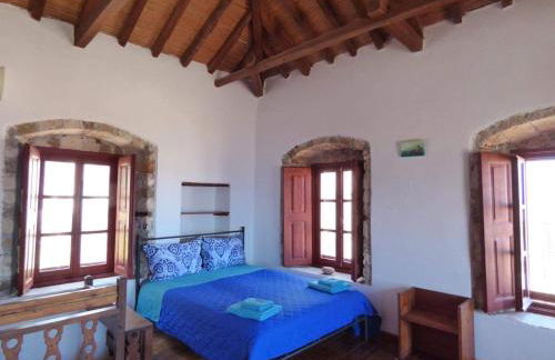 vecchia casa - Foto 5