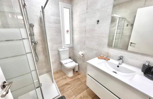 Villa Nil sea view Renovation 2023! - Foto 24