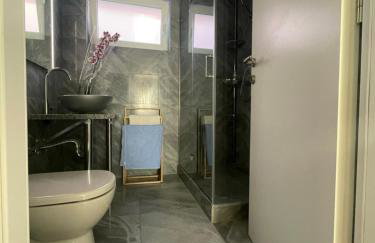 Vila Regina Apartment Rex with Swimming Pool - Photo 61