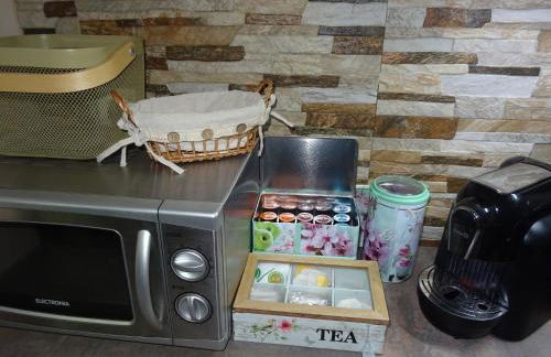 Cottage da Paradinha: Passadiços do Paiva - Arouca - Foto 14