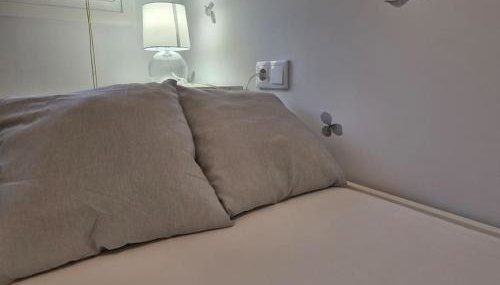 650A Apartamento acogedor con garaje by R2R Consulting - Foto 4