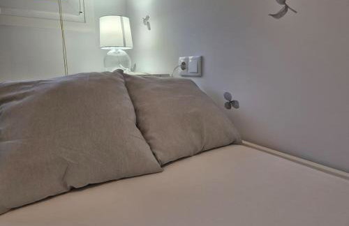 650A Apartamento acogedor con garaje by R2R Consulting - Photo 4