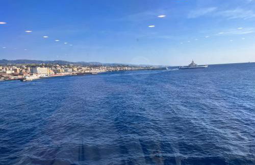 Casa Azzurra - Foto 74