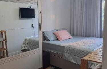 Casa Duplex em Praia de Itaparica - Foto 14