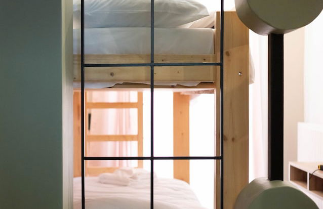 Aurora Breeze Trikala Town - Foto 22