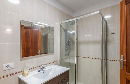 Luján 1a Entre Hogueras Y Luces - Photo 11