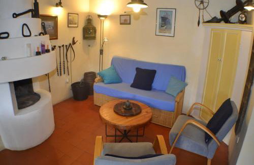 Finca in El Tanque with a washing machine - Foto 1