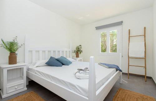 Apartment Jedy Balear By homevillas360 - Foto 18