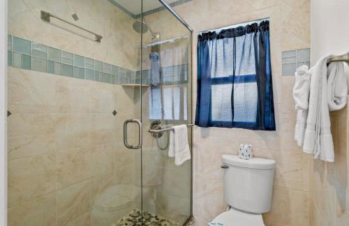 The Sapphire Sea Star - Foto 19