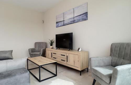 Villas Alamos - 4509 - Foto 12