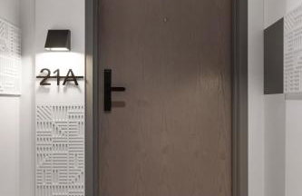 Premier Penthouses and Apartment with Captivating Views of Millennium Park - Photo 68