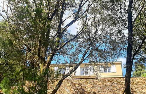 Magnifique villa au cœur des Cévennes - Foto 1