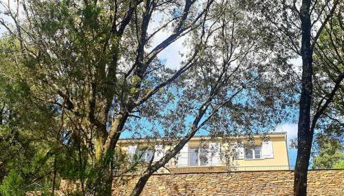 Magnifique villa au cœur des Cévennes - Foto 1