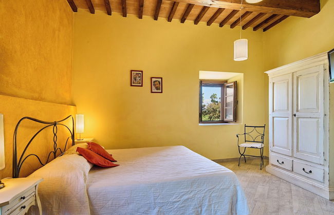 Borgo San Giusto - Photo 31