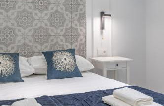 Sunny,Private Terrace,Wheelchair access - Photo 21