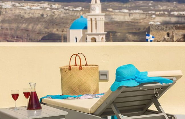 Love Nest villa - Foto 21