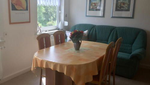 Ferienhaus am Rennsteig - Foto 3