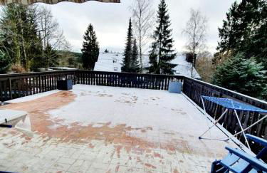 Landhaus Dahlem - Foto 11