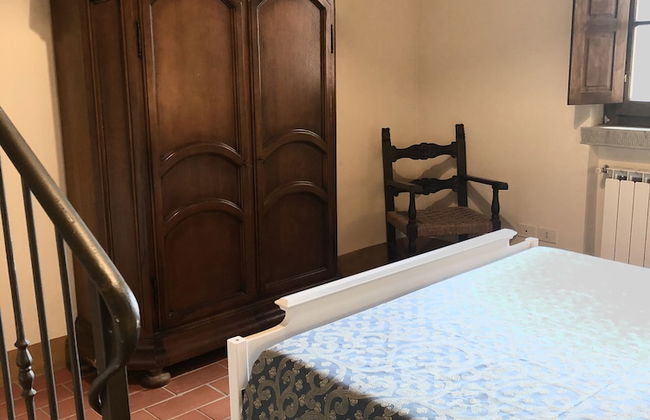 Agriturismo La Posta Reale - Foto 8