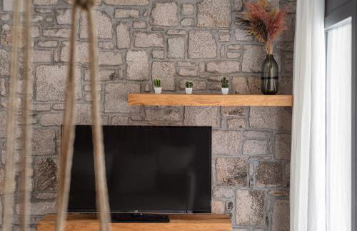 LemnosThea Luxury Villas - Photo 138