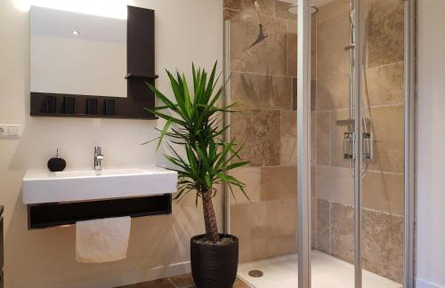 De Friesenjung Nordsee - Foto 23