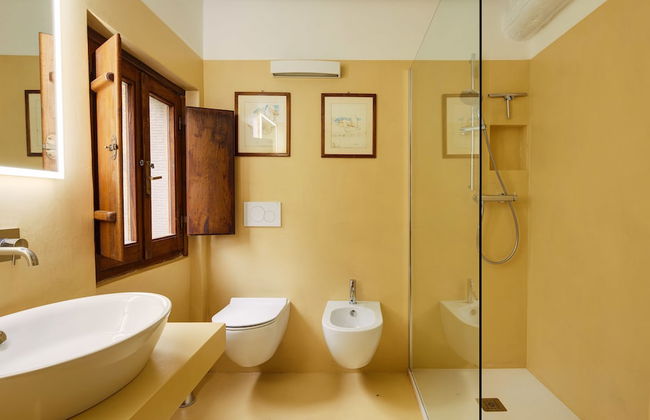 Fattorie di Celli - Photo 32