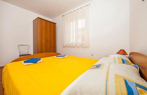 Apartments Bella - Foto 25