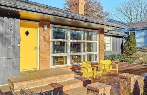 Comfy 3BD2BA Mission Home for the World Cup - Foto 39