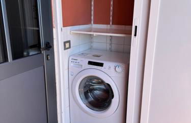 Island breeze Tenerife - Foto 23