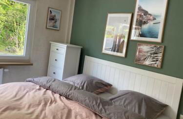 Ferienhaus im Thüringer Wald - Foto 29