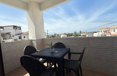 Apartamentos Bolonia - M a n u e l a - Foto 63