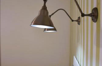 Casa Rístori Calicanto - Foto 9