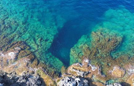 Villa Majus - Foto 39