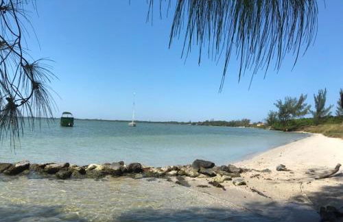 Casa ampla na Praia Seca - Bungalow by the beach - Photo 22