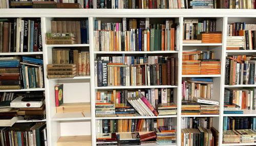 Rural Self-Contained 1Bed The Writer's Retreat - Foto 3