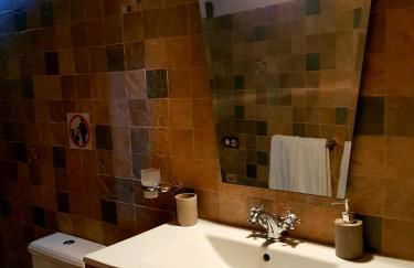 El Rinconcito de Tejeda - Foto 17