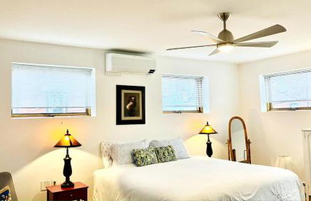 Luxury, Convenience and Comfort Near Acadia! - Foto 15