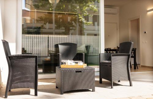 Riviera Collection - Katia Beach House - Photo 16