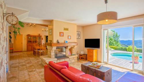 Casa di Luiggi - Foto 4