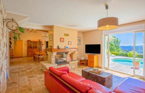 Casa di Luiggi - Foto 4