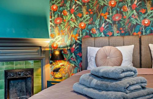 5 Bed in Monmouth oc-94050 - Foto 34