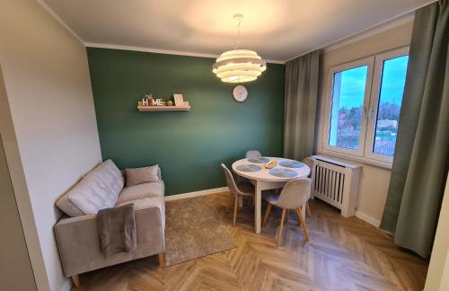 Widok na stawy - Foto 2