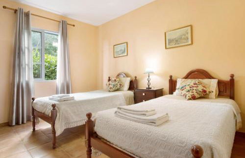 Casa Cristina - Foto 17